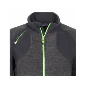 product/c/e/cecut-wz_gris_2.jpg