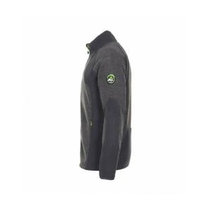 product/c/e/cecut-wz_gris_3.jpg
