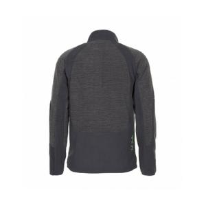 product/c/e/cecut-wz_gris_4.jpg