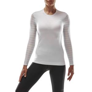 w1a406-sous-maillot-manches-longues-femme-cep-compression-ultralight-white