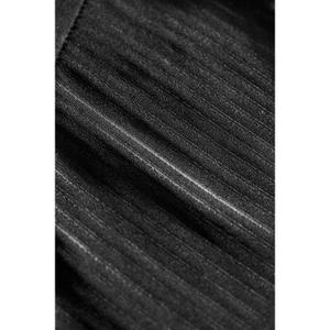 product/c/e/cep-compression_w359503_black_8.jpg