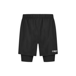 product/c/e/cep-compression_w517t_black_1.jpg