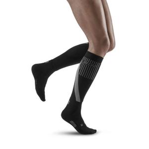 wp205u-chaussettes-de-compression-pour-temps-froid-femme-cep-compression-black
