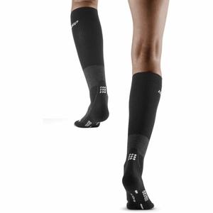 product/c/e/cep-compression_wp20a42_2.jpg