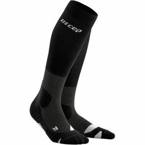 wp20a4-chaussettes-femme-cep-compression-stonegrey-grey
