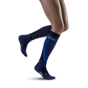 wp20du-chaussettes-de-compression-pour-temps-froid-femme-cep-compression-navy