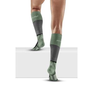 wp20mm-chaussettes-femme-cep-compression-max-cushion-tall-grey-mint
