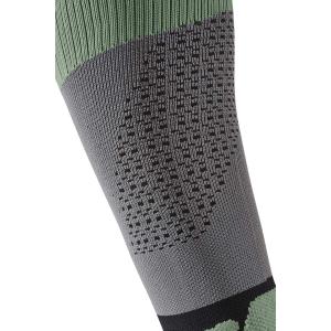 product/c/e/cep-compression_wp20mm2_4.jpg