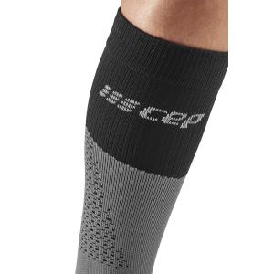 product/c/e/cep-compression_wp20tm2_3.jpg