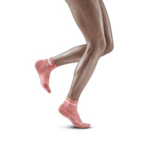 wp2aar-chaussettes-de-compression-basses-running-femme-cep-compression-v4-rose