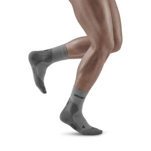 wp3c2u-chaussettes-de-compression-mi-mollets-pour-temps-froid-cep-compression-grey