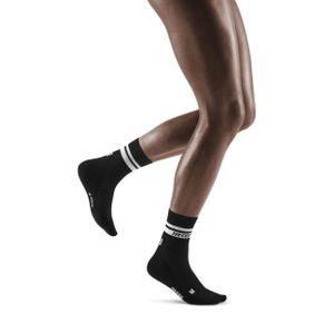 wp4cbv-chaussettes-de-compression-mi-mollets-femme-cep-compression-classic-80-s-black-white