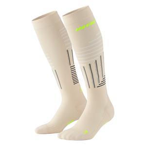 wp80gc2-chaussettes-cep-compression-the-run-limited-2024-2-cream-neon-yellow