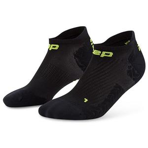 wp86l-chaussettes-de-compression-cep-compression-core-run-ultralight-black