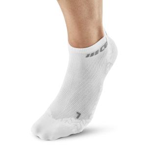 product/c/e/cep-compression_wp8a0y2_white_3.jpg
