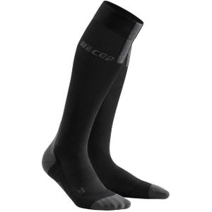 wp40vx2-chaussettes-de-compression-femme-cep-compression-noir-gris-2