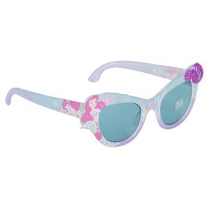 8445484350661-lunettes-de-soleil-cerda-princesses-disney-violet-13x4-7x12-8-cm