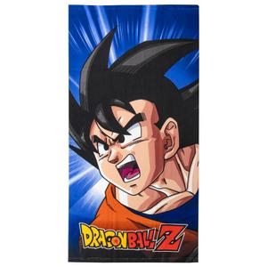 8445484396980-serviette-de-bain-en-microfibre-enfant-cerda-dragon-ball-z-multicolore-70x140-cm
