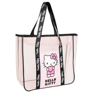 8445484470123-sac-de-plage-fille-cerda-hello-kitty-rose-62x39x20-cm
