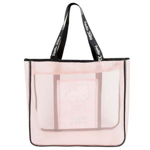 product/c/e/cerda_8445484470123_rose_2.jpg
