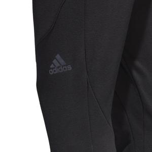 product/c/g/cg1508_on-model_detail-3_-_2000x2000.jpg