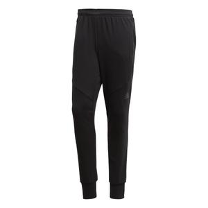 product/c/g/cg1508_photo_front_-_2000x2000.jpg