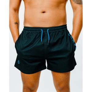 60612-107-short-de-bain-bicolore-chabrand-noir