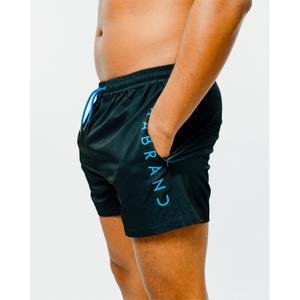 product/c/h/chabrand_60612-107_noir_2.jpg
