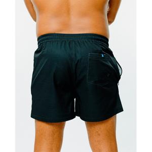 product/c/h/chabrand_60612-107_noir_3.jpg
