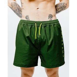 product/c/h/chabrand_60612-545_kaki_1.jpg