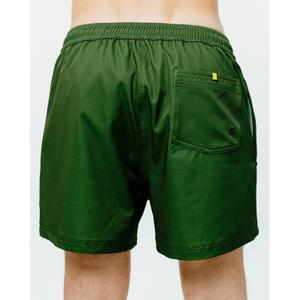 product/c/h/chabrand_60612-545_kaki_3.jpg