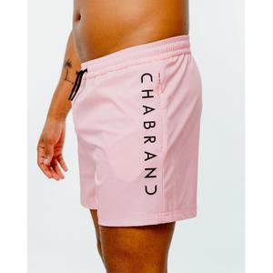 product/c/h/chabrand_60612-601_rose_2.jpg