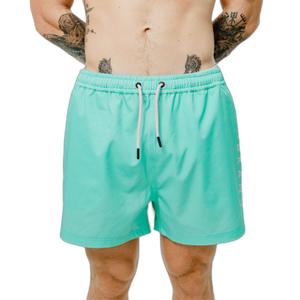 60612-706-short-de-bain-bicolore-chabrand-parme