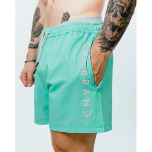 product/c/h/chabrand_60612-706_parme_2.jpg