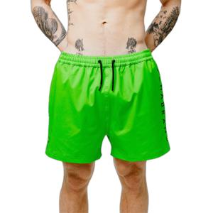 60612-751-short-de-bain-bicolore-chabrand-vert