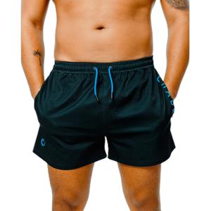 60612-801-short-de-bain-bicolore-chabrand-black