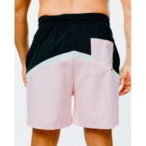 product/c/h/chabrand_60614-600_rose_2.jpg
