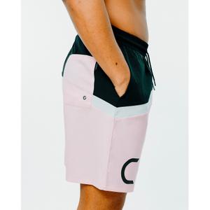 product/c/h/chabrand_60614-600_rose_3.jpg