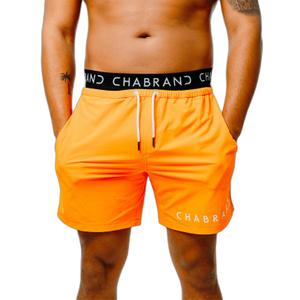 60615-660-short-de-bain-elastique-large-chabrand-orange