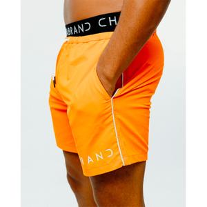 product/c/h/chabrand_60615-660_orange_2.jpg
