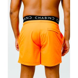 product/c/h/chabrand_60615-660_orange_3.jpg