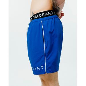 product/c/h/chabrand_60615-729_bleu-roi_2.jpg