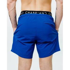 product/c/h/chabrand_60615-729_bleu-roi_3.jpg