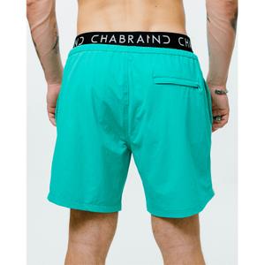 product/c/h/chabrand_60615-758_vert_3.jpg