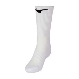 product/c/h/chaussettes-handball-mizuno_1_.jpg