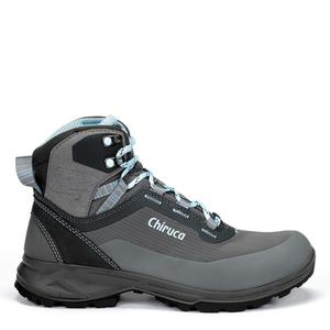 product/c/h/chiruca_4336013_gris-celeste_1.jpg