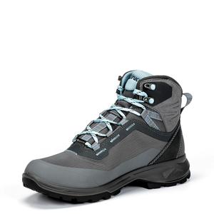 product/c/h/chiruca_4336013_gris-celeste_3.jpg