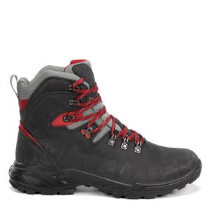 product/c/h/chiruca_4336309_gris-rouge_1.jpg