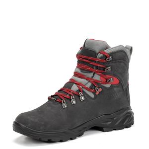 product/c/h/chiruca_4336309_gris-rouge_2.jpg