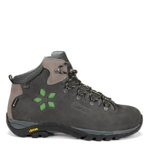 product/c/h/chiruca_4461001_gris-vert_1.jpg